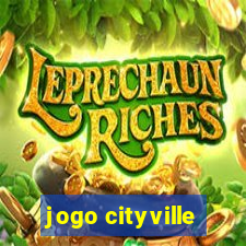 jogo cityville